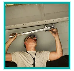 Garage Door Mobile Service Repair Tacoma, WA 253-330-8712 ;Garage Door Mobile Service Repair Tacoma, WA 253-330-8712