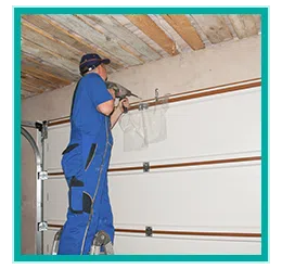 Garage Door Mobile Service Repair Tacoma, WA 253-330-8712 ;Garage Door Mobile Service Repair Tacoma, WA 253-330-8712