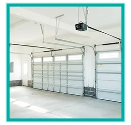 Garage Door Mobile Service Repair Tacoma, WA 253-330-8712 ;Garage Door Mobile Service Repair Tacoma, WA 253-330-8712