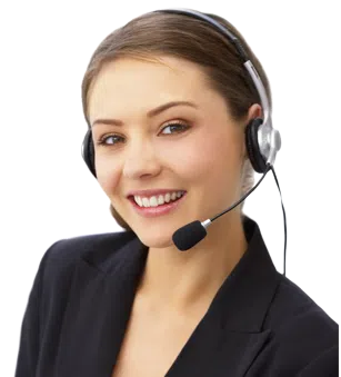 Garage Door Mobile Service Repair Tacoma, WA 253-330-8712 - contact-lady