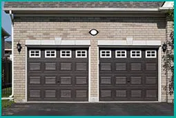 Garage Door Mobile Service Repair Tacoma, WA 253-330-8712 ;Garage Door Mobile Service Repair Tacoma, WA 253-330-8712