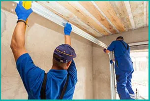 Garage Door Mobile Service Repair Tacoma, WA 253-330-8712 ;Garage Door Mobile Service Repair Tacoma, WA 253-330-8712