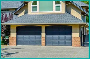 ;Garage Door Mobile Service Repair Tacoma, WA 253-330-8712