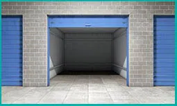;Garage Door Mobile Service Repair Tacoma, WA 253-330-8712