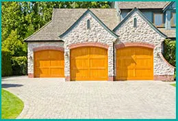 Garage Door Mobile Service Repair Tacoma, WA 253-330-8712 ;Garage Door Mobile Service Repair Tacoma, WA 253-330-8712