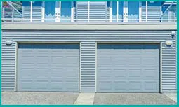 Garage Door Mobile Service Repair Tacoma, WA 253-330-8712 ;Garage Door Mobile Service Repair Tacoma, WA 253-330-8712