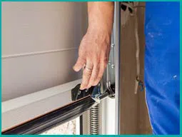 ;Garage Door Mobile Service Repair Tacoma, WA 253-330-8712