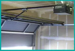 Garage Door Mobile Service Repair Tacoma, WA 253-330-8712 ;Garage Door Mobile Service Repair Tacoma, WA 253-330-8712