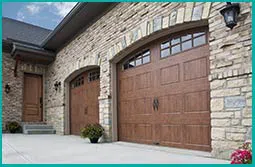 Garage Door Mobile Service Repair Tacoma, WA 253-330-8712 ;Garage Door Mobile Service Repair Tacoma, WA 253-330-8712