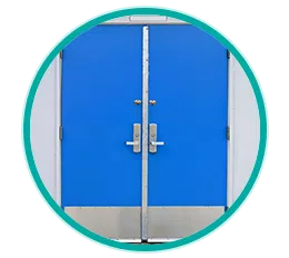 Garage Door Mobile Service Repair Tacoma, WA 253-330-8712 Garage Door Mobile Service Repair Tacoma, WA 253-330-8712 - sb-com