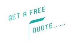 Garage Door Mobile Service Repair Tacoma, WA 253-330-8712