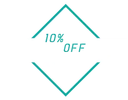 Garage Door Mobile Service Repair Tacoma, WA 253-330-8712 Garage Door Mobile Service Repair Tacoma, WA 253-330-8712