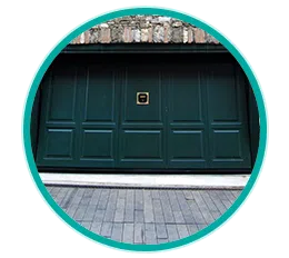 Garage Door Mobile Service Repair Tacoma, WA 253-330-8712 - sb-over