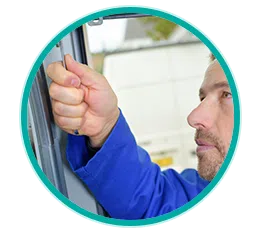Garage Door Mobile Service Repair Tacoma, WA 253-330-8712