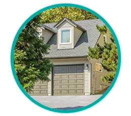Garage Door Mobile Service Repair Tacoma, WA 253-330-8712 - sb-res