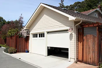 Garage Door Mobile Service Repair Tacoma, WA 253-330-8712 Garage Door Mobile Service Repair Tacoma, WA 253-330-8712 - zip-gr-34m
